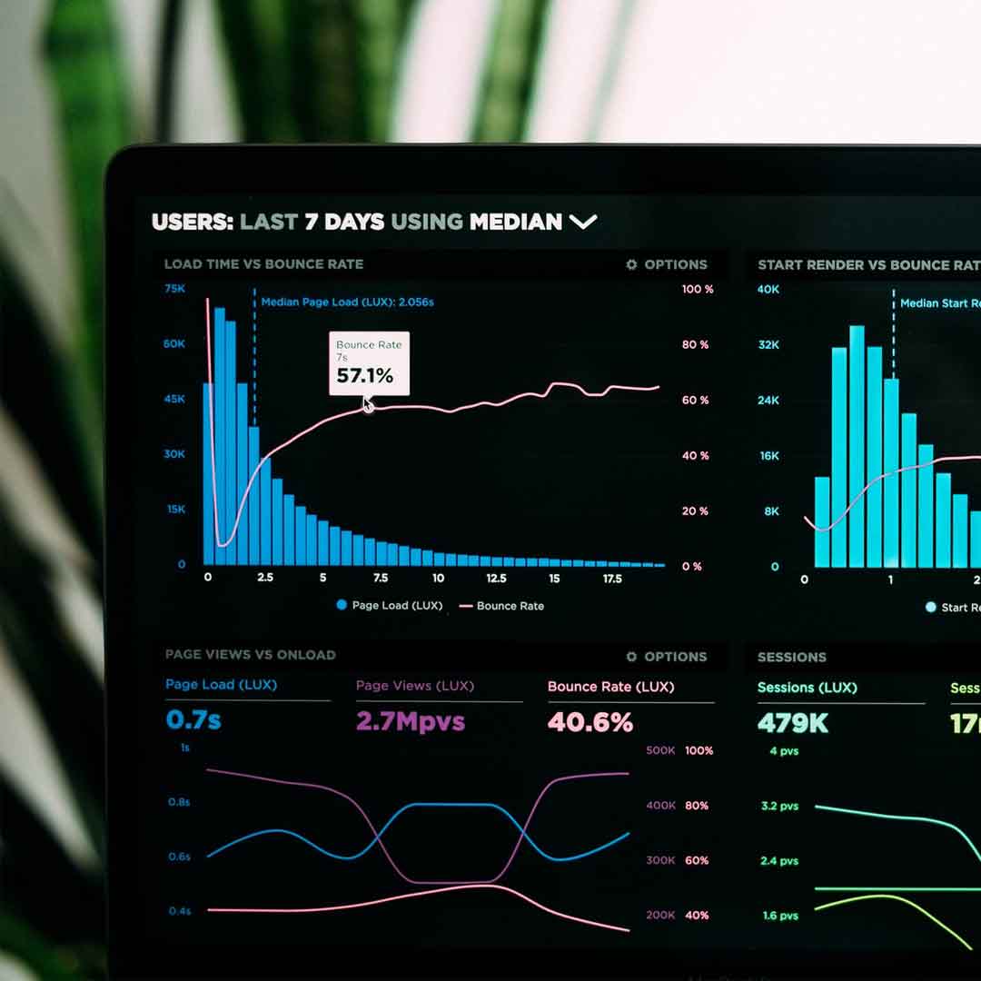 Market research aryanazimi.com