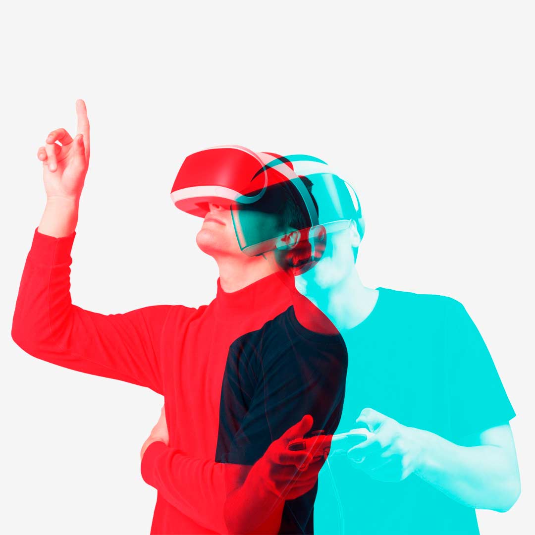 تدوین برنامه پارتیزانی