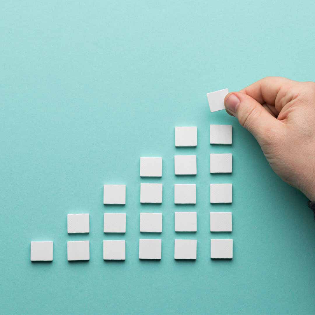 ایجاد کارت ارزیابی امتیازی متوازن