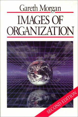 Morgan Images of Organization aryanazimi.com  1