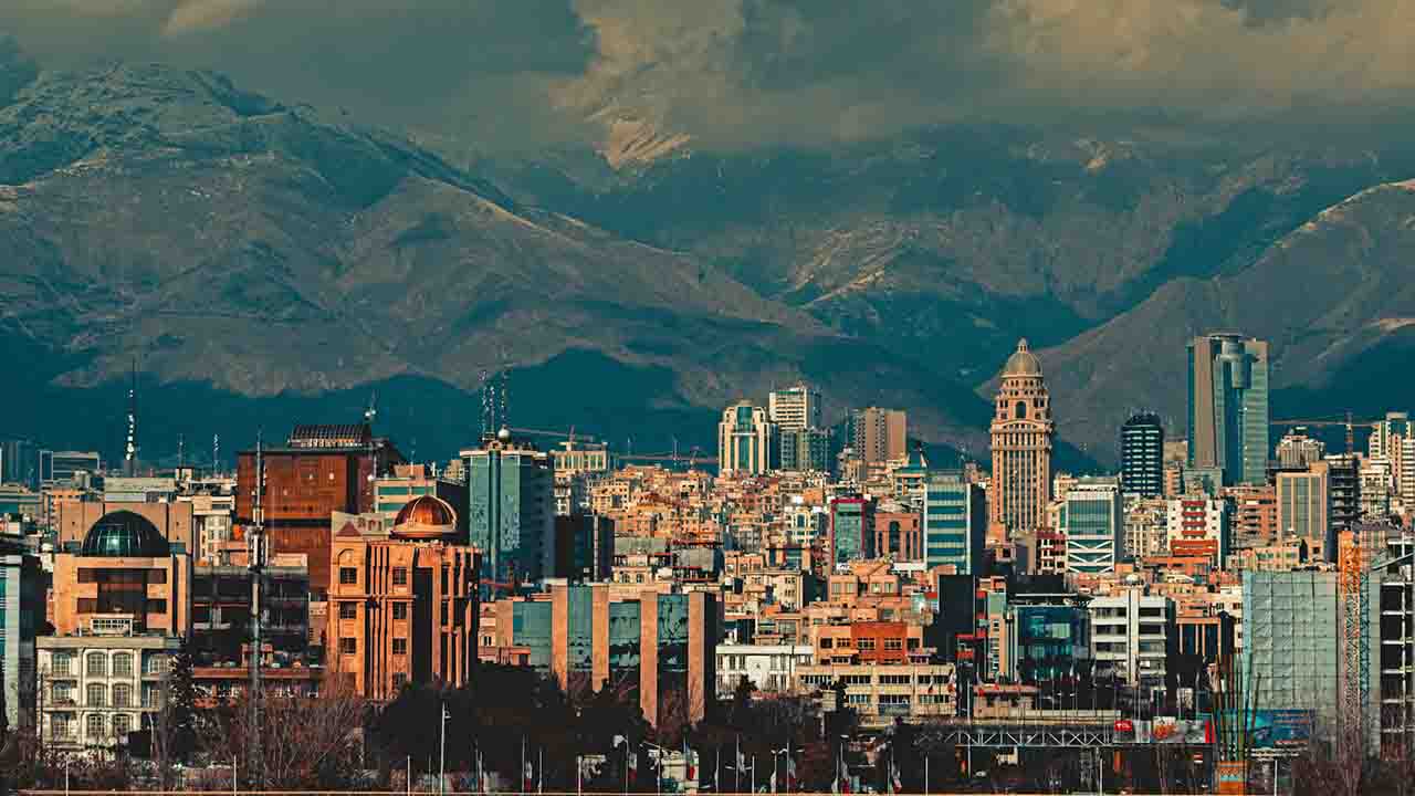 چرا مشاوره تبلیغاتی در تهران ضروری است؟