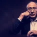 آلوین تافلر